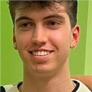 Personal trainer a Torino. Allenamenti su misura per tutti online e in presenza con metodo certificato e risultati garantiti.